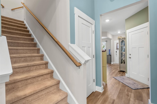1308 Summer Gold Way, Boiling Springs, SC 29316 - photo 20