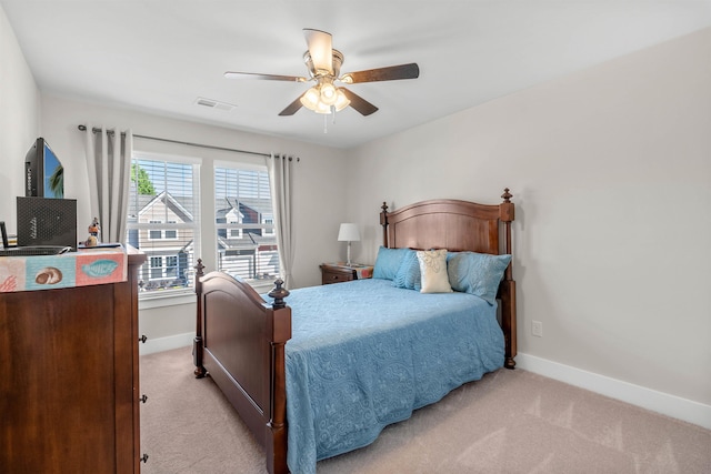 1308 Summer Gold Way, Boiling Springs, SC 29316 - photo 25