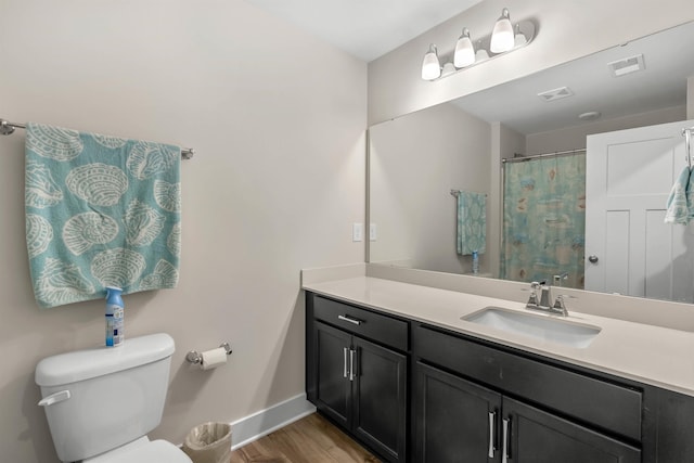 1308 Summer Gold Way, Boiling Springs, SC 29316 - photo 27