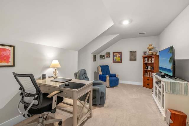 1308 Summer Gold Way, Boiling Springs, SC 29316 - photo 28