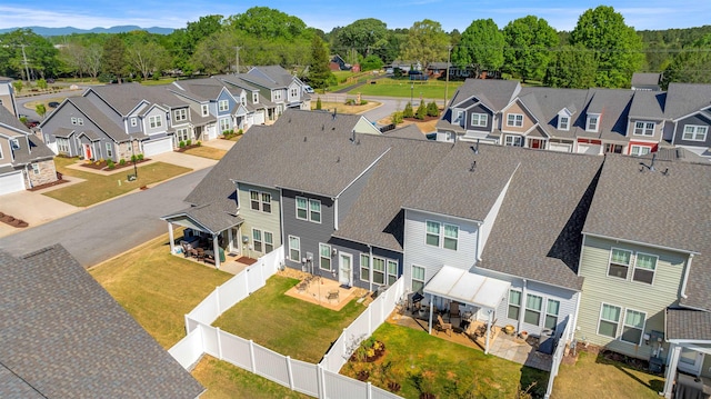 1308 Summer Gold Way, Boiling Springs, SC 29316 - photo 34