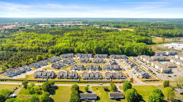 1308 Summer Gold Way, Boiling Springs, SC 29316 - photo 39
