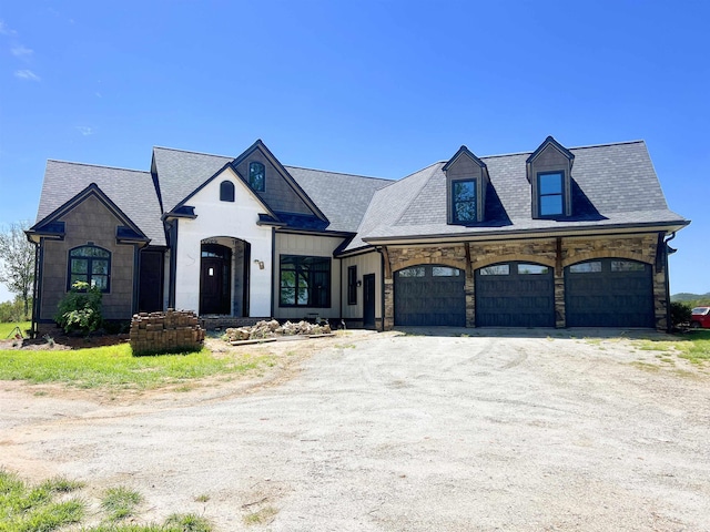 101 Moccasin Way, Landrum, SC 29356 - photo 1