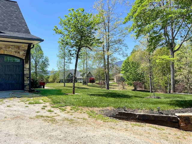 101 Moccasin Way, Landrum, SC 29356 - photo 4