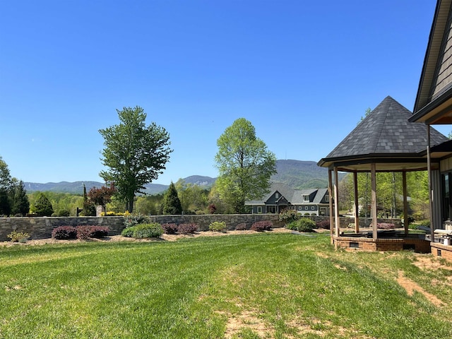 101 Moccasin Way, Landrum, SC 29356 - photo 5