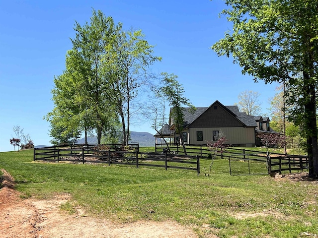 101 Moccasin Way, Landrum, SC 29356 - photo 22