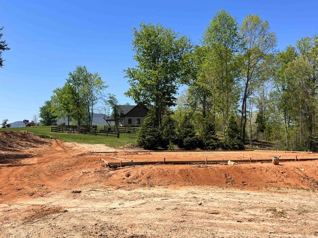 101 Moccasin Way, Landrum, SC 29356 - photo 24
