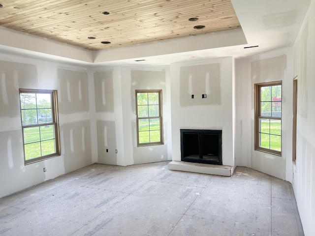 101 Moccasin Way, Landrum, SC 29356 - photo 15