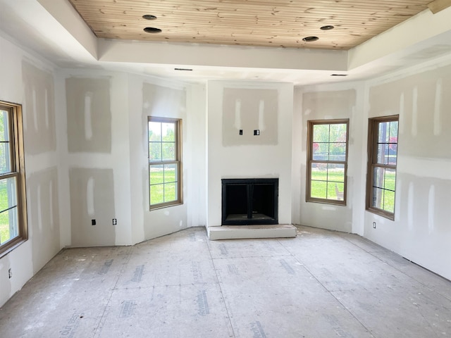 101 Moccasin Way, Landrum, SC 29356 - photo 14