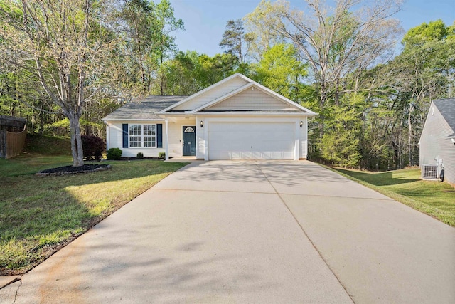 183 Stockbridge Dr, Spartanburg, SC 29301 - photo 2
