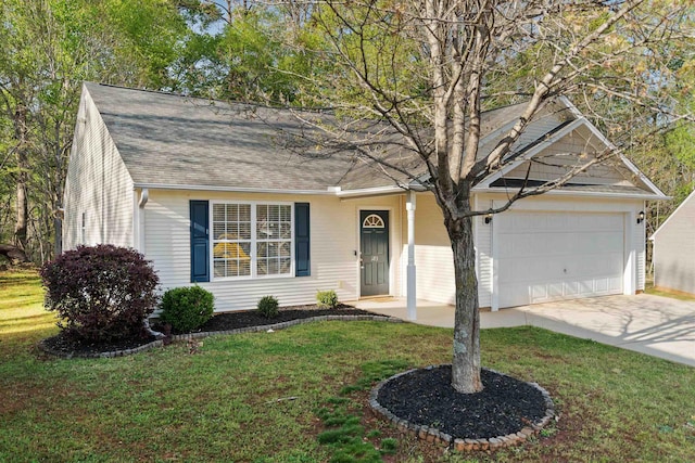 183 Stockbridge Dr, Spartanburg, SC 29301 - photo 3