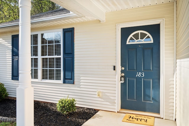 183 Stockbridge Dr, Spartanburg, SC 29301 - photo 4