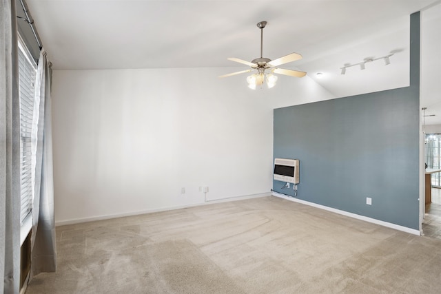 183 Stockbridge Dr, Spartanburg, SC 29301 - photo 5