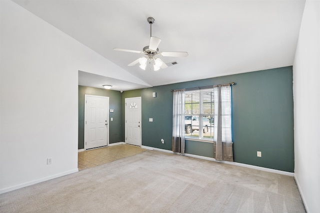 183 Stockbridge Dr, Spartanburg, SC 29301 - photo 6