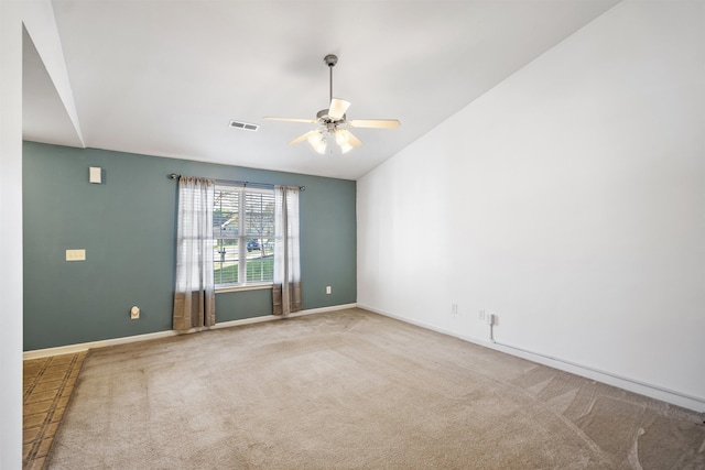183 Stockbridge Dr, Spartanburg, SC 29301 - photo 7