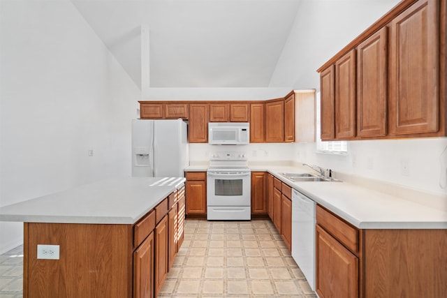183 Stockbridge Dr, Spartanburg, SC 29301 - photo 8
