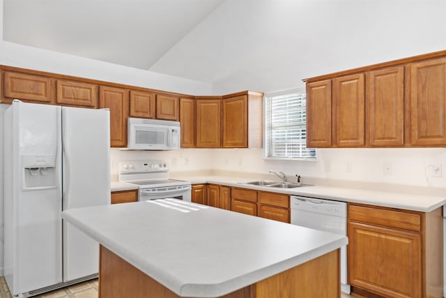 183 Stockbridge Dr, Spartanburg, SC 29301 - photo 9