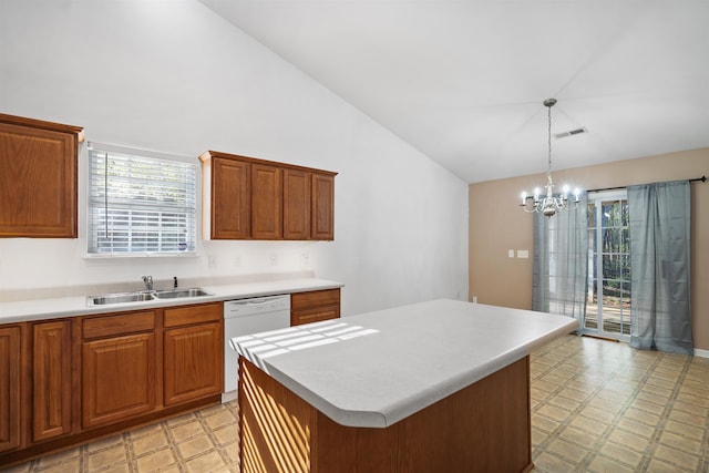 183 Stockbridge Dr, Spartanburg, SC 29301 - photo 11