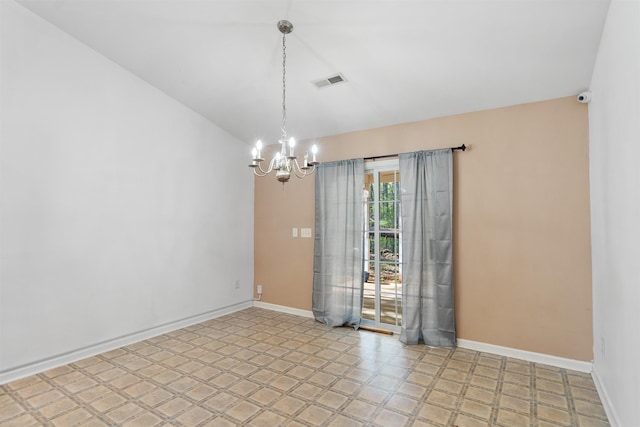 183 Stockbridge Dr, Spartanburg, SC 29301 - photo 12
