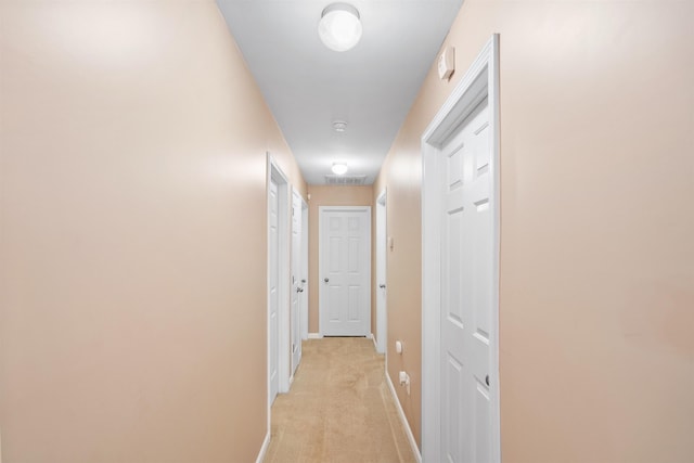 183 Stockbridge Dr, Spartanburg, SC 29301 - photo 13