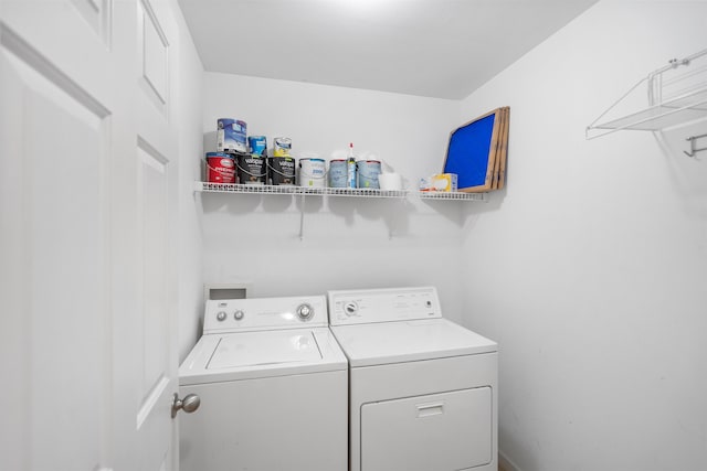 183 Stockbridge Dr, Spartanburg, SC 29301 - photo 14