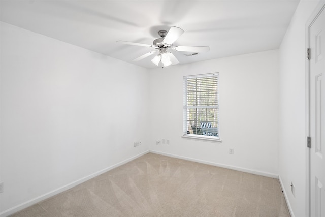 183 Stockbridge Dr, Spartanburg, SC 29301 - photo 15