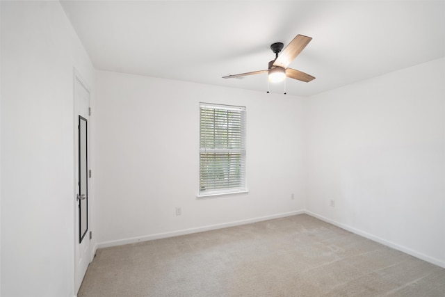 183 Stockbridge Dr, Spartanburg, SC 29301 - photo 16