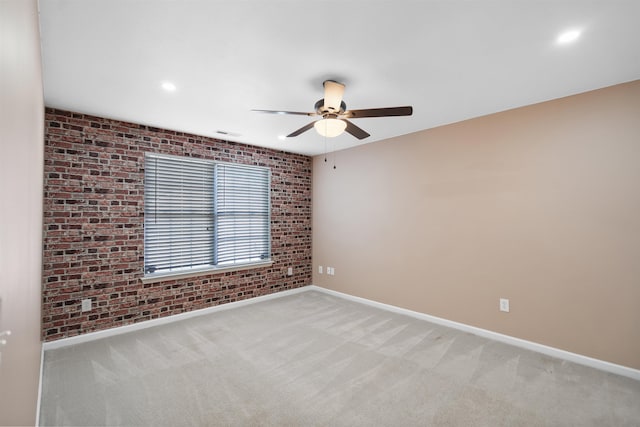 183 Stockbridge Dr, Spartanburg, SC 29301 - photo 17