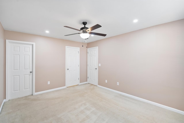 183 Stockbridge Dr, Spartanburg, SC 29301 - photo 18