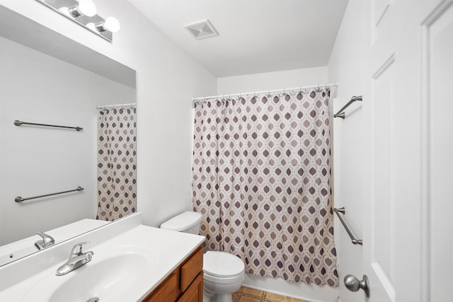 183 Stockbridge Dr, Spartanburg, SC 29301 - photo 20