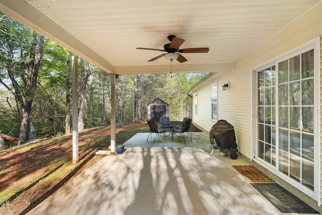 183 Stockbridge Dr, Spartanburg, SC 29301 - photo 21