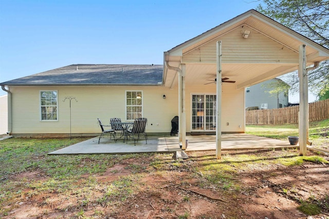 183 Stockbridge Dr, Spartanburg, SC 29301 - photo 22