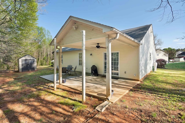 183 Stockbridge Dr, Spartanburg, SC 29301 - photo 23