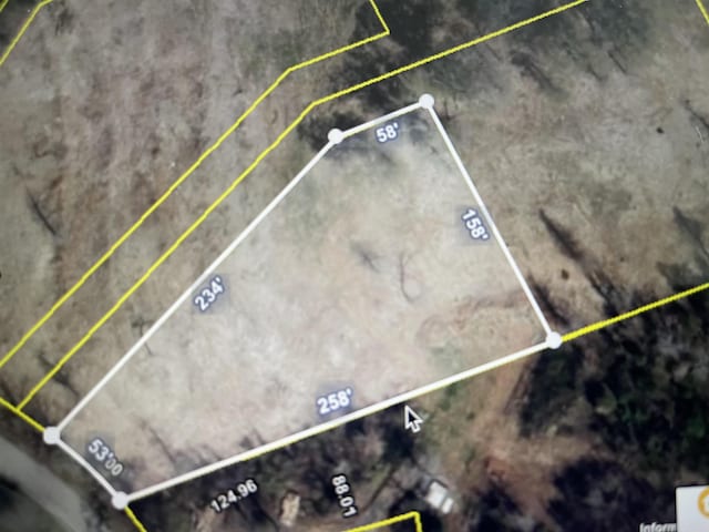 350 Lyman Lake Rd, Lyman, SC 29365 - photo 1