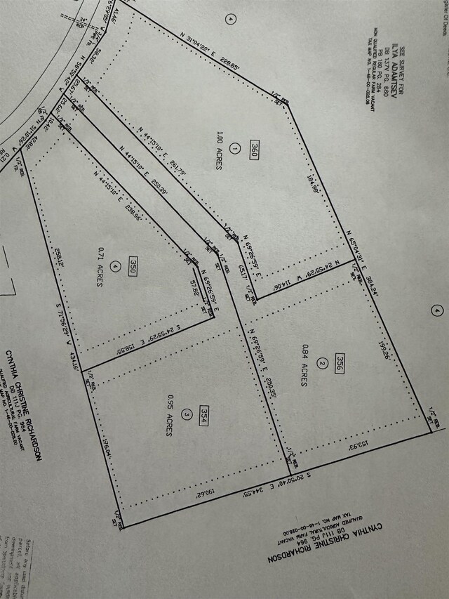 350 Lyman Lake Rd, Lyman, SC 29365 - photo 5