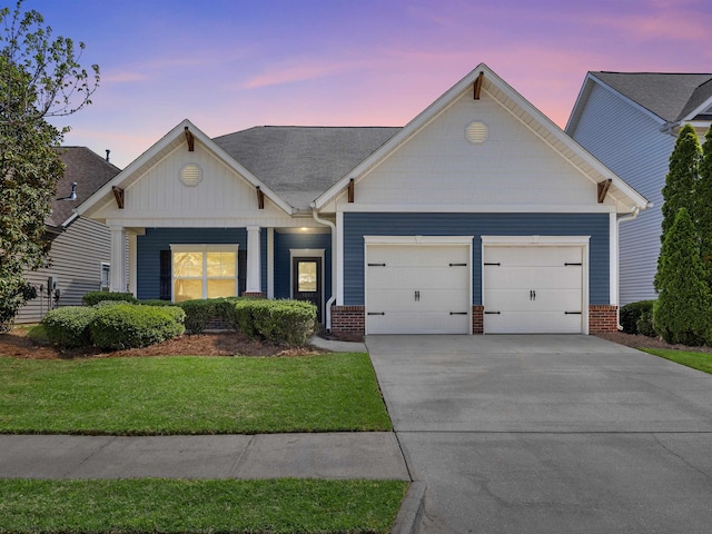 1067 Merlot Ct, Moore, SC 29369 - photo 1