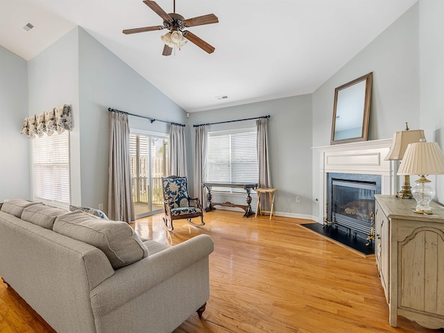 1067 Merlot Ct, Moore, SC 29369 - photo 3