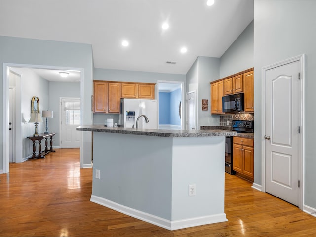 1067 Merlot Ct, Moore, SC 29369 - photo 4