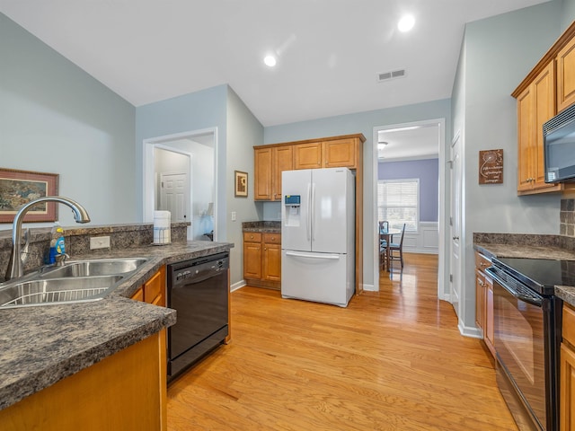 1067 Merlot Ct, Moore, SC 29369 - photo 5