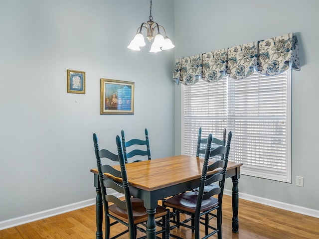 1067 Merlot Ct, Moore, SC 29369 - photo 6