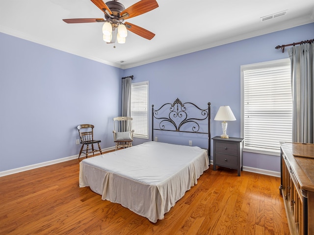 1067 Merlot Ct, Moore, SC 29369 - photo 7