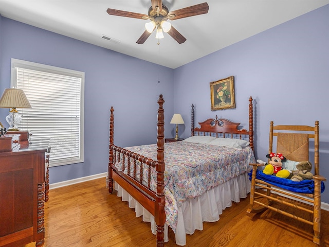 1067 Merlot Ct, Moore, SC 29369 - photo 11