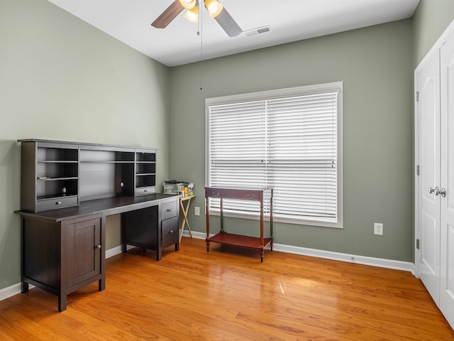 1067 Merlot Ct, Moore, SC 29369 - photo 12