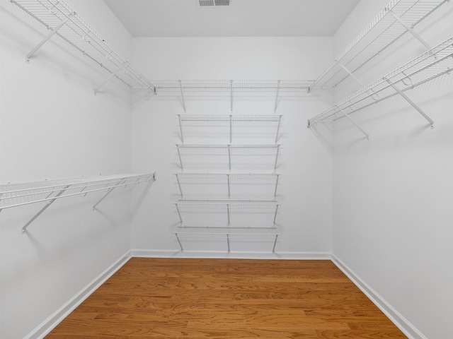 1067 Merlot Ct, Moore, SC 29369 - photo 8