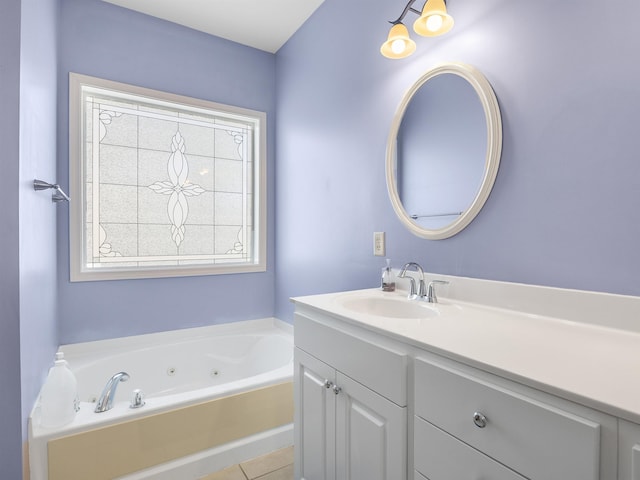 1067 Merlot Ct, Moore, SC 29369 - photo 9