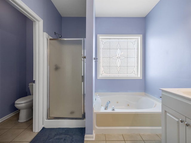 1067 Merlot Ct, Moore, SC 29369 - photo 10
