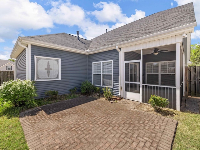 1067 Merlot Ct, Moore, SC 29369 - photo 14