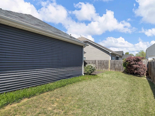 1067 Merlot Ct, Moore, SC 29369 - photo 15