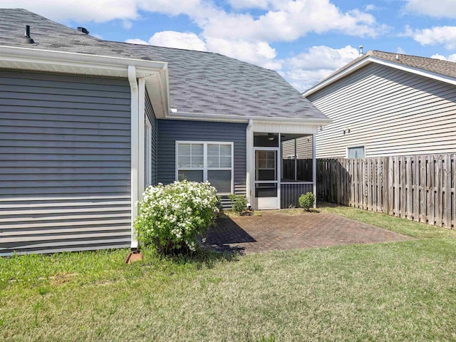 1067 Merlot Ct, Moore, SC 29369 - photo 16