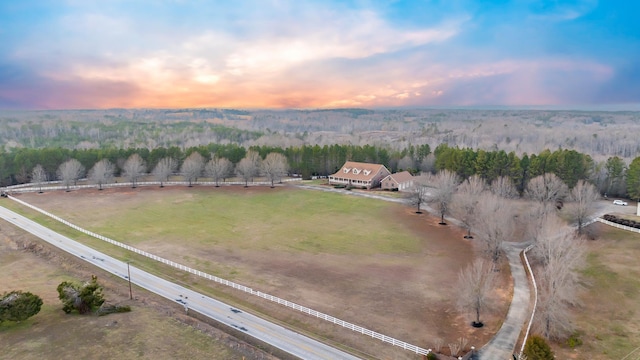 1823 Gowdeysville Rd, Gaffney, SC 29340 - photo 1